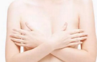 预防乳腺癌