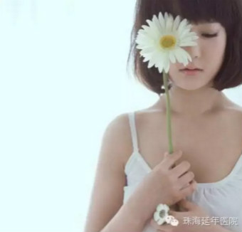 阴道炎的表现