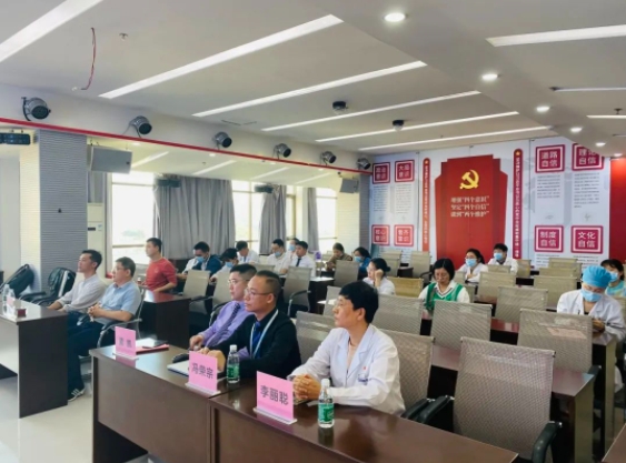 微信截图_20231211091958.png
