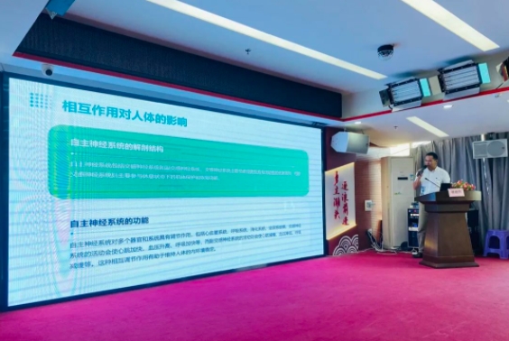 微信截图_20231211092023.png