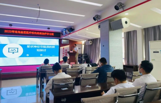 微信截图_20231211092102.png