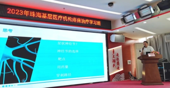 微信截图_20231211092109.png