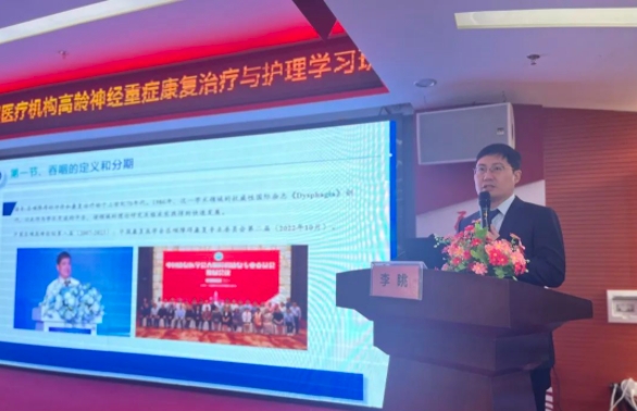 微信截图_20231218085830.png
