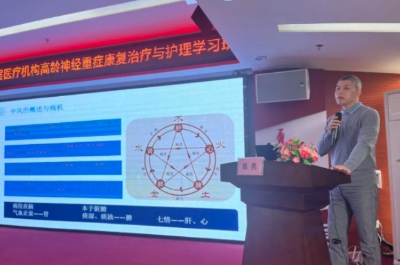 微信截图_20231218085845.png