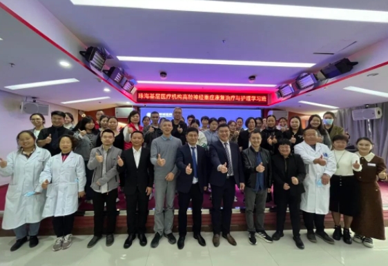 微信截图_20231218085803.png