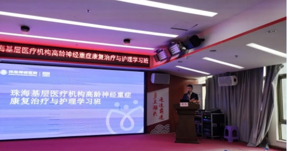 微信截图_20231218085812.png