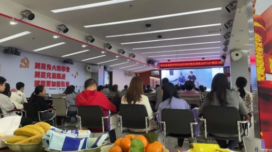 微信截图_20231218085822.png