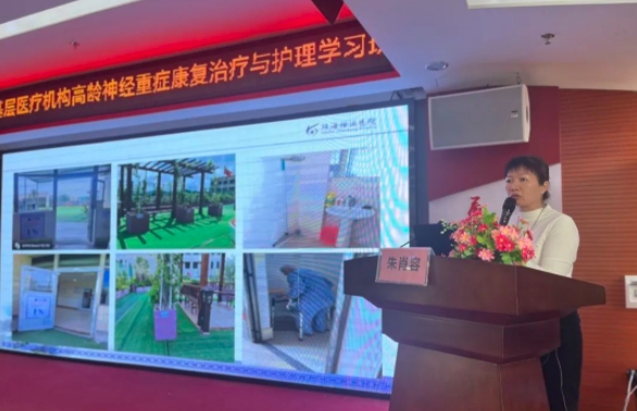 微信截图_20231218085854.png