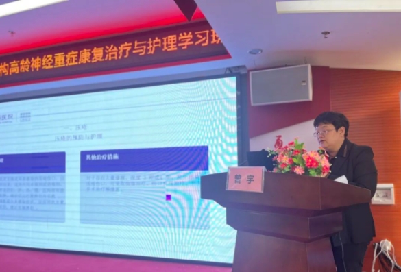 微信截图_20231218085902.png