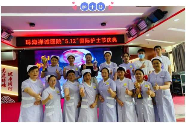 微信截图_20240514113813.png